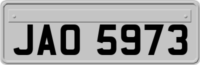 JAO5973