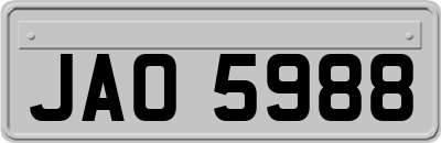 JAO5988