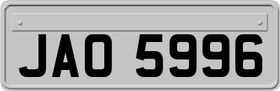 JAO5996