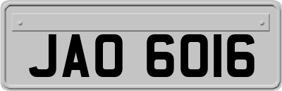 JAO6016