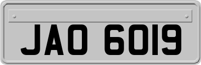 JAO6019