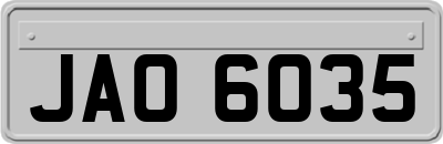 JAO6035