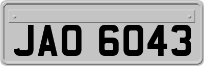 JAO6043