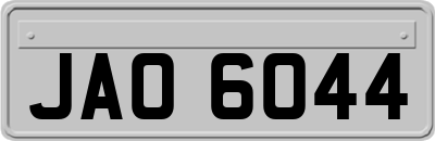 JAO6044