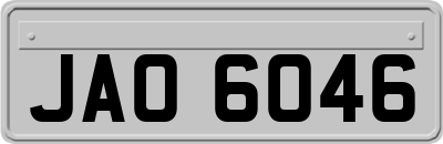 JAO6046