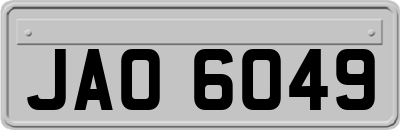JAO6049