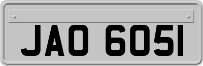 JAO6051