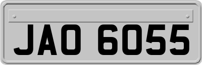 JAO6055
