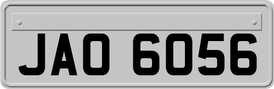 JAO6056