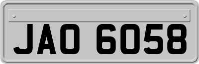 JAO6058