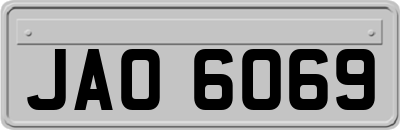 JAO6069
