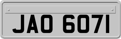 JAO6071