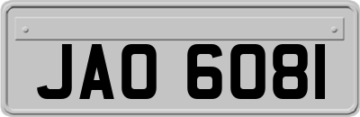 JAO6081