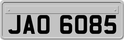JAO6085
