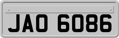 JAO6086