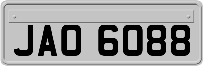 JAO6088