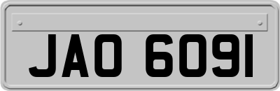 JAO6091