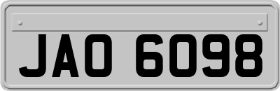 JAO6098
