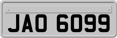 JAO6099