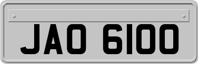 JAO6100