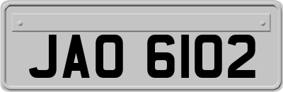 JAO6102