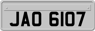 JAO6107