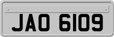 JAO6109