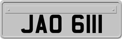 JAO6111