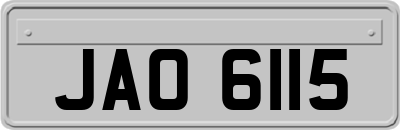 JAO6115