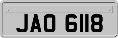 JAO6118