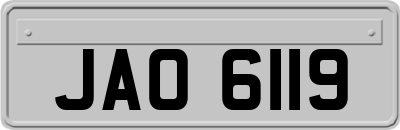 JAO6119