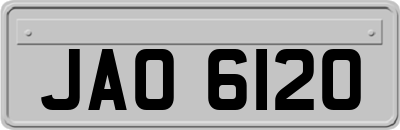 JAO6120