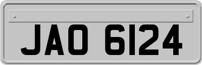 JAO6124