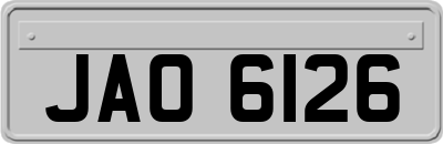JAO6126