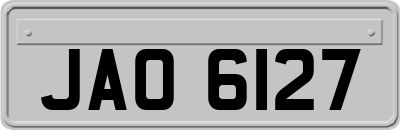 JAO6127