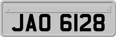 JAO6128