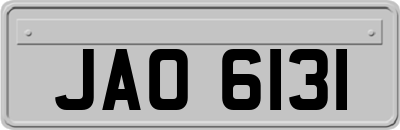 JAO6131