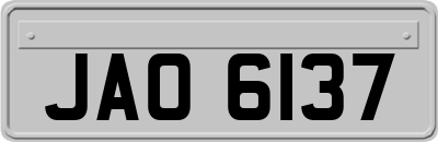 JAO6137