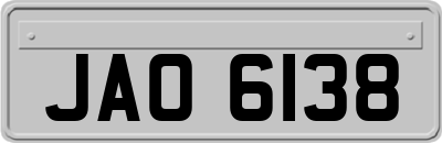 JAO6138