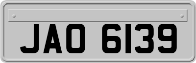 JAO6139