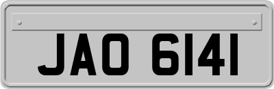 JAO6141