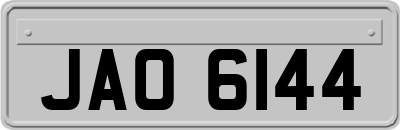 JAO6144