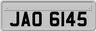 JAO6145