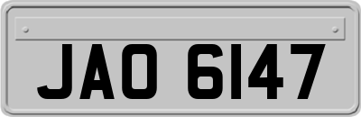 JAO6147