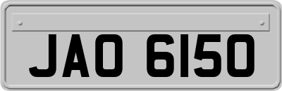 JAO6150