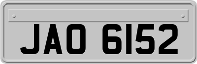 JAO6152