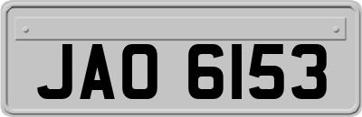 JAO6153