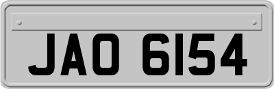 JAO6154