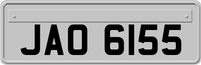 JAO6155