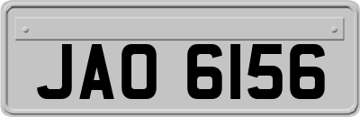 JAO6156